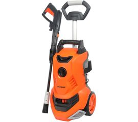 Моющий аппарат PATRIOT GT620 Imperial 322306062 