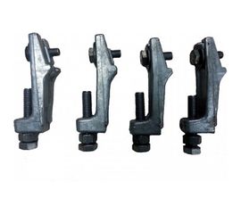 Ножки для ванны ROCA 150412330 00000018778 