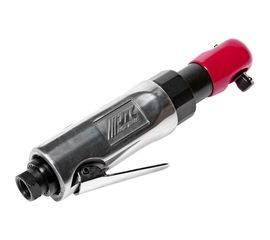 Укороченная пневмотрещотка JTC 3930 