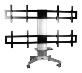 TV кронштейн Arm media PT 16 black 10198 