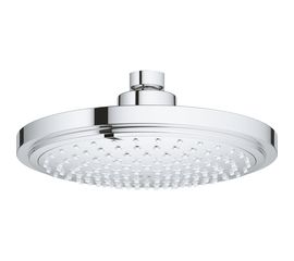 Верхий душ Grohe Euphoria Cosmopolitan хромированная душевая поверхность 27492000 