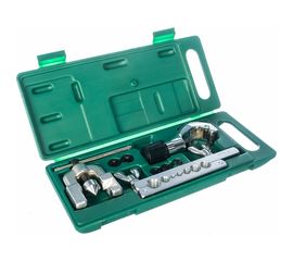 Набор для развальцовки трубок JONNESWAY AN040043A 48573 