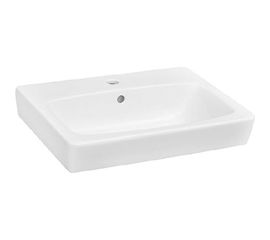 Умывальник Santek НЕО-60 У69478 