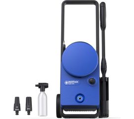 Бытовая мойка высокого давления Nilfisk Core 125-5 128471289 