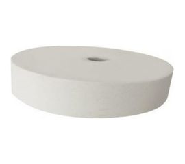 Круг шлифовальный (150x40x12.7 мм) для BKL-1500 PROMA 25250014 