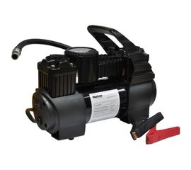 Компрессор MEGAPOWER M-55020 