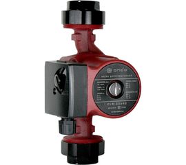 Циркуляционный насос ONDO CLM 32x40x180 PCLM-3240 