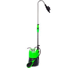 Дренажный насос REDVERG RD-SPS400/5C 6662085 