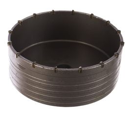 Коронка буровая (150х70 мм; M22) MATRIX 70396 