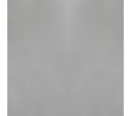 Лист GAH ALBERTS алюминиевый, шлифованный 600x1000x0,5, 465001 