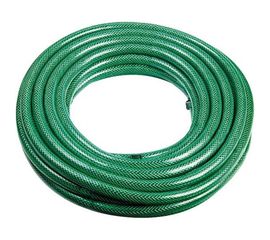 Шланг поливочный 3/4", 30м PALISAD 67478 