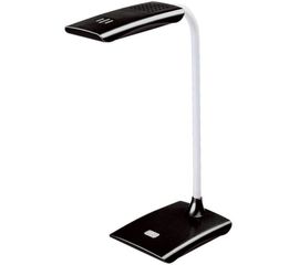 Настольный светильник SONNEN TL-LED-004-7W-12, 235542 