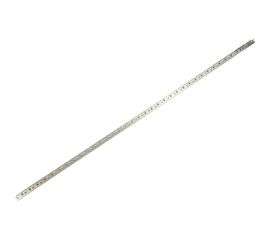 Монтажный профиль Tech-Krep П - образный оцинкованный 30х30х30х2.0 мм. L = 2000 мм - накл. 138717 