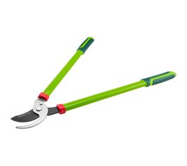 Универсальный сучкорез 680 мм VERTO 15G252 