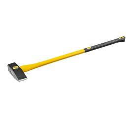 Кованый колун 3кг/900мм STAYER PROFESSIONAL 20624-30 