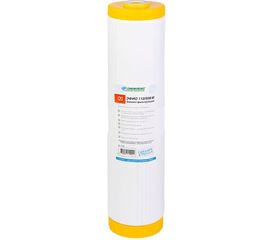 Картридж ДЖИЛЕКС ЭФИО 112/508М 20 ББ 