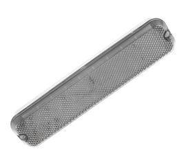 Светильник SVET ДПБ 01-6-001 антивандальный с датчиком движения SV1001-0019 