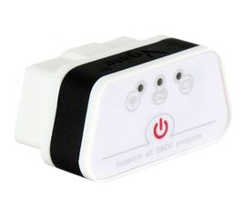 Адаптер ELM 327 Wi-Fi micro Вымпел 3007 