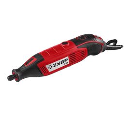 Электрический гравер ЗУБР ЗГ-135 