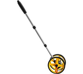Измерительное колесо STAYER PROFESSIONAL 34191 