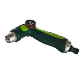 Ороситель пистолетного типа VERTO 15G709 