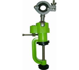 Держатель на струбцине (23-43 мм) для дрели SKRAB 6266 25440 