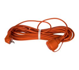 Удлинитель УШ-10 IP-54 шнур ПВС 3x0,75 20м UNIVersal 9632009 