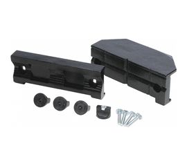 Губки слесарные из высокопрочного чугуна для SJA100E TRITON TR105006 