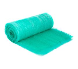 Напольный фильтр для ОСК (0.8х20 м, G2, толщина 60 мм) WIEDERKRAFT WDK-PS250 