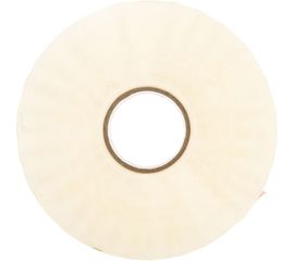 Упаковочная лента Spino 48мм x 990м, прозрачная, PP 78504 