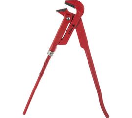 Трубный ключ TOPEX тип 90 34D752 