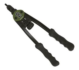 Двуручный заклепочник для резьбовых заклепок M3-M10 Дело Техники 456363 