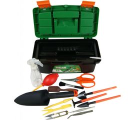 Садовый набор Union PGH-15 