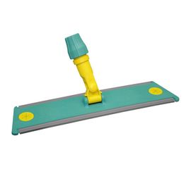 Рамка TTS Velcro 00000887 