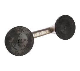 Двойной стеклодомкрат Зубр ПРОФИ 80 кг 33723-2 