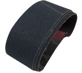 Набор шлифовальных мини гильз ПРОФИ (10 шт; SM45x30R) ВладТехРол 520040 