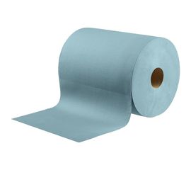 Протирочная бумага в рулоне ЗУБР 23х35 см, 1000 листов 12820-23 