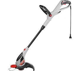 Триммер ЗУБР ЗТЭ-30-500 