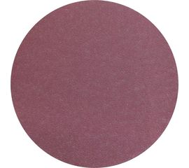 Круг шлифовальный на липучке siaspeed 1950 (50 шт; 125 мм; без отверстий; P120) sia Abrasives ss50-125-0-120 