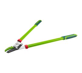 Сучкорез 680 мм (контактный, диаметр резки 35 мм) VERTO 15G251 