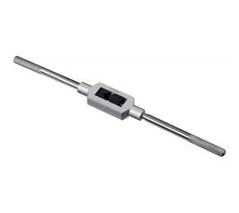 Метчикодержатель Stayer №7, М6-М25, 426 мм, Professional 28035-7_z01 