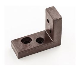 Крепеж Гвозdeck СМАРТ ДУЭТ Старт ПА6 10120000PA00WG02 