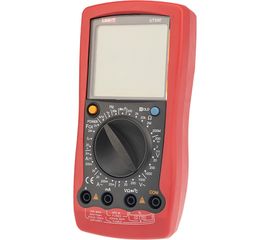 Универсальный мультиметр UNI-T UT 58E 13-1025 