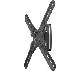 Кронштейн VOBIX VX 4622B 519328 