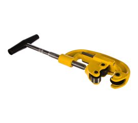 Труборез STAYER PROFI для стальных труб, 10x52мм 2344-52_z01 