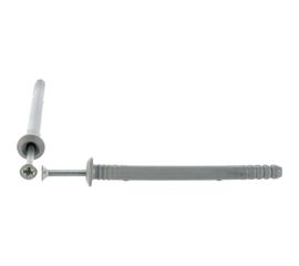 Дюбель-гвоздь Tech-Krep SM-G 6x80 1000 шт 00006893 