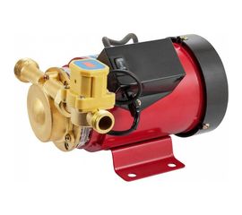 Насос для повышения давления UNIPUMP WIP-15 82352 