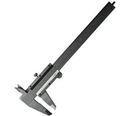 Штангенциркуль ГТО ШЦ-I-250-0,1 ГОСТ 166-89 VC2500101 