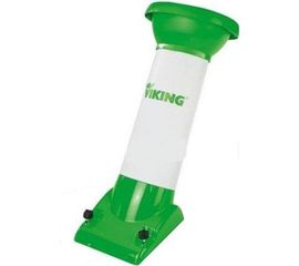 Воронка для GE420/GE450/GB460 Viking 60127000310 