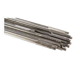 Прутки нержавеющие TIG ER-308LSi (3.2 мм; 1000 мм; 2 кг) КЕДР 8012848 